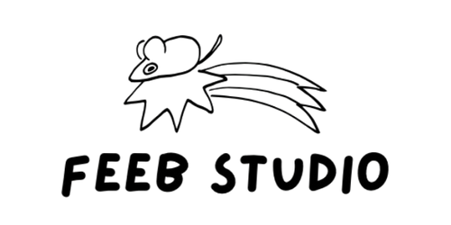 Feeb Studio 